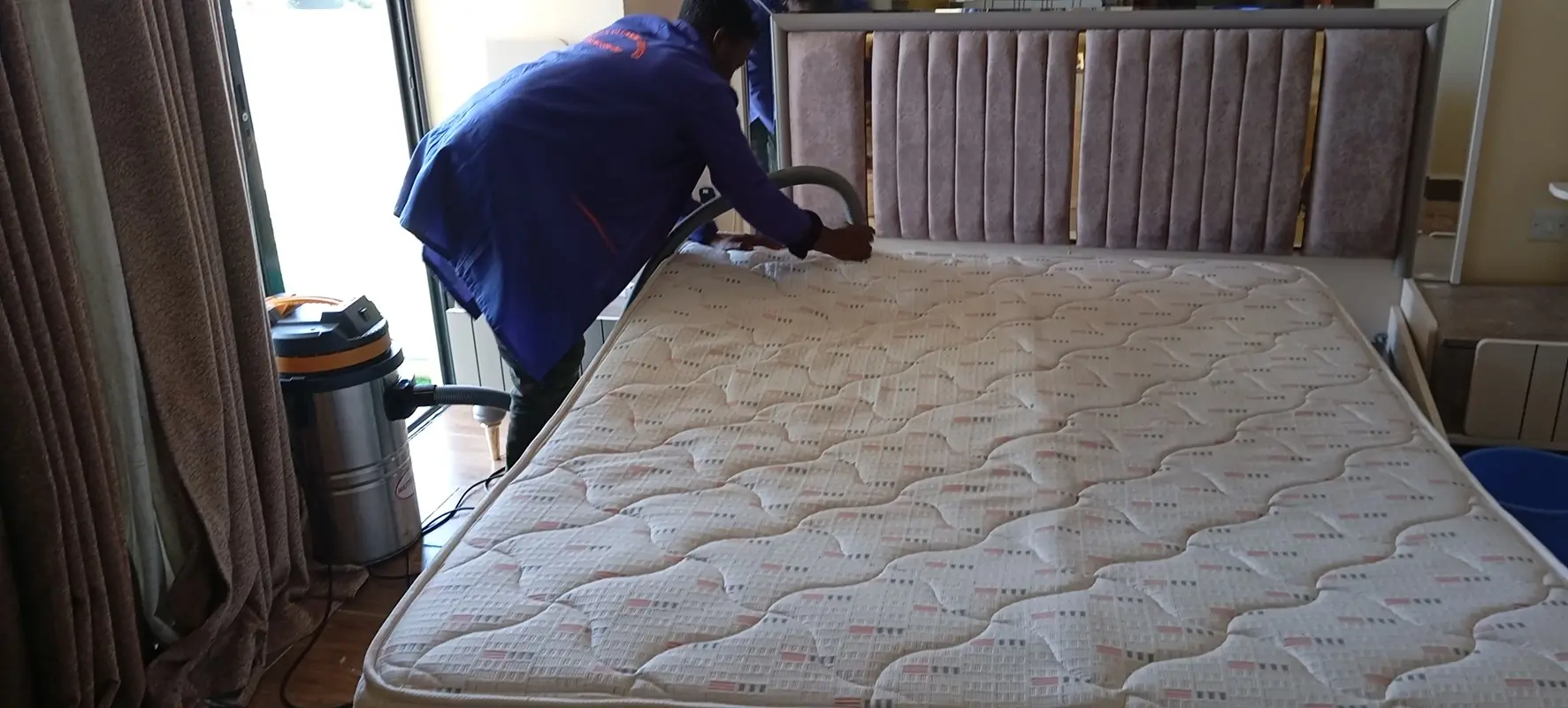 Freshnest Cleaning Services Nairobi