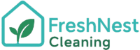 Freshnest Cleaning Services Kenya