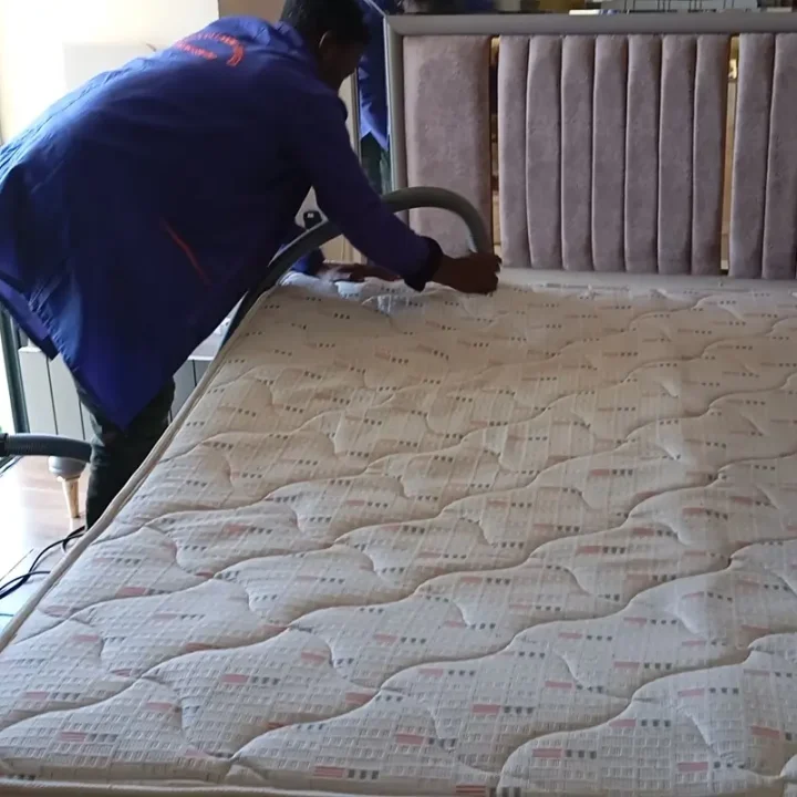 Freshnest Cleaning Services Nairobi